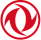 DONGFENG DONGFENG