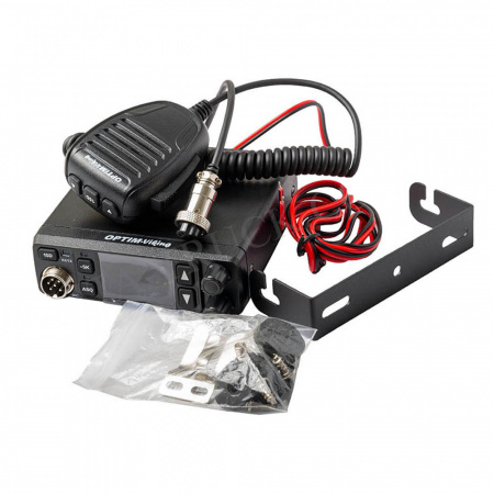 Рация Viking OPTIM