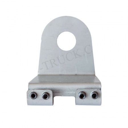 Крепление антенны на крышу (GZ, FIAT) Vita-Truck