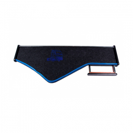 Парта RENAULT PREMIUM от 2005г.в. (синий)