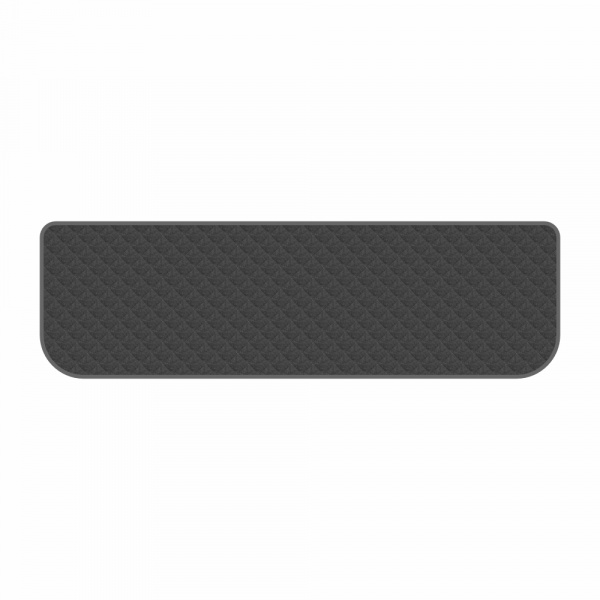 Чехол-наматрасник для JAC K7 от 2023г.в.