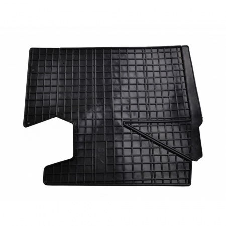 Коврик резиновый КЗ NEO 5490