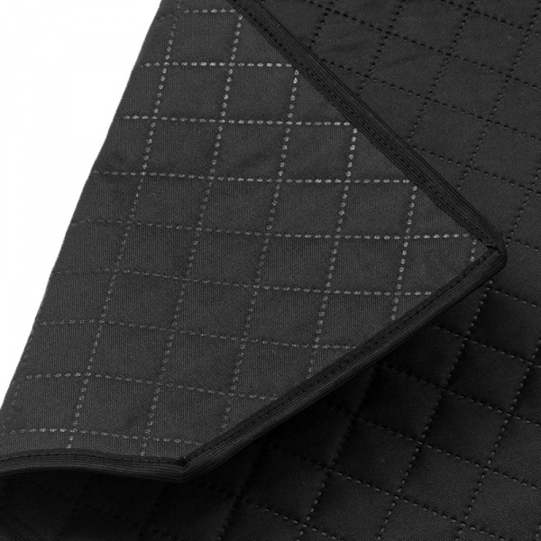 Утеплитель радиатора SCANIA 6 сер. (R440)