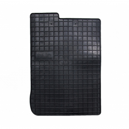 Коврики резиновые МАЗ S EURO 2011  