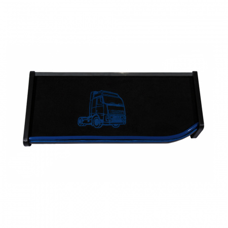 Стол RENAULT PREMIUM до 2005г.в. (синий)