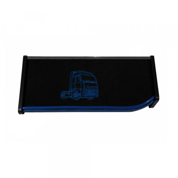 Стол RENAULT PREMIUM до 2005г.в. (синий)