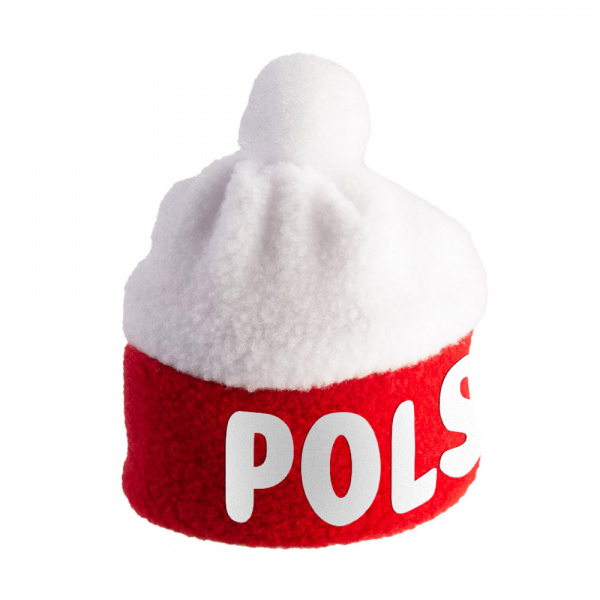 Шапочка для ароматизатора POPPY <Польша>