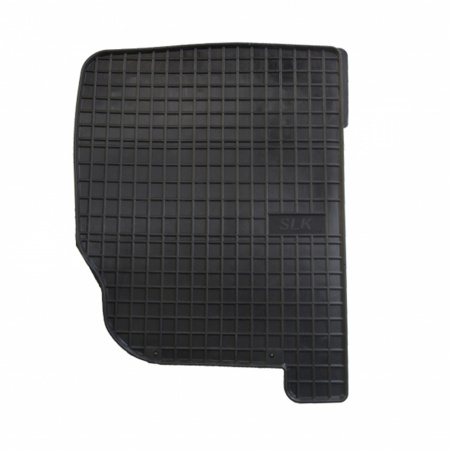 Коврик резиновый RENAULT PREMIUM