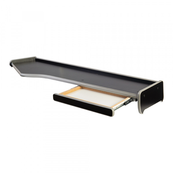 Парта FAW J7 (с ящиком) ВТГ-093