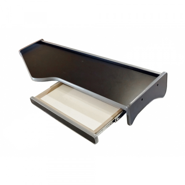 Парта с ящиком для SCANIA ВТГ-181