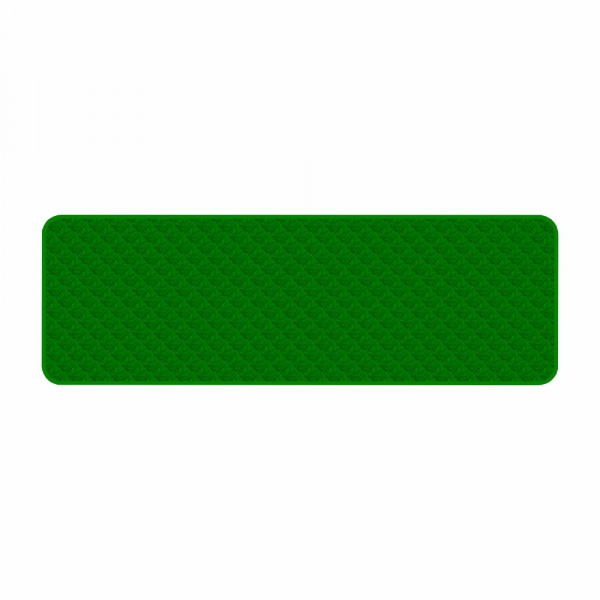 Чехол-наматрасник для MAN TGX (2012-2020г.в.)