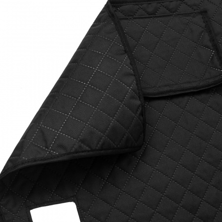 Утеплитель радиатора CHENGLONG H7