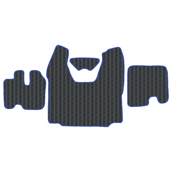 8.2 Коврики стёганные КЗ 5490 от 2016г (АТ)