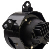 Фара противотуманная Led WD-129