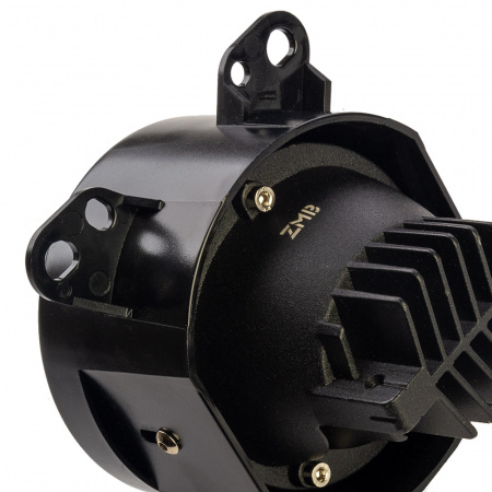 Фара противотуманная Led WD-129