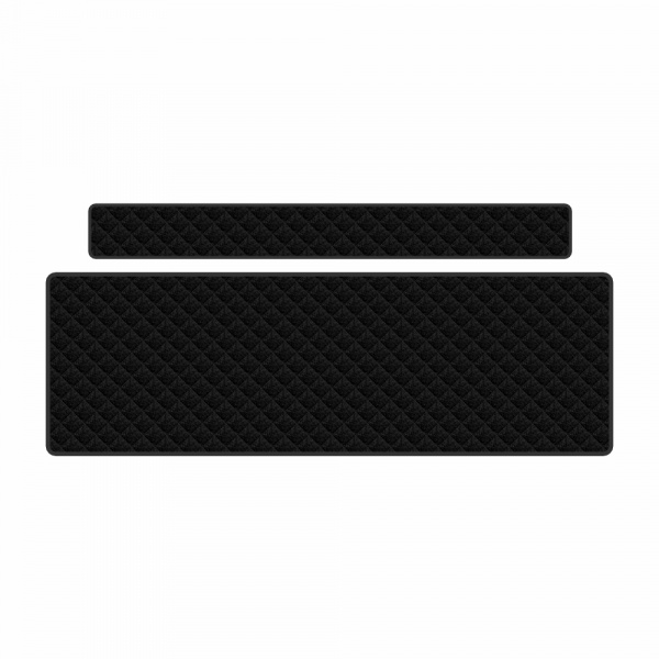 Чехол-наматрасник для SITRAK C7H от 2023г.в.