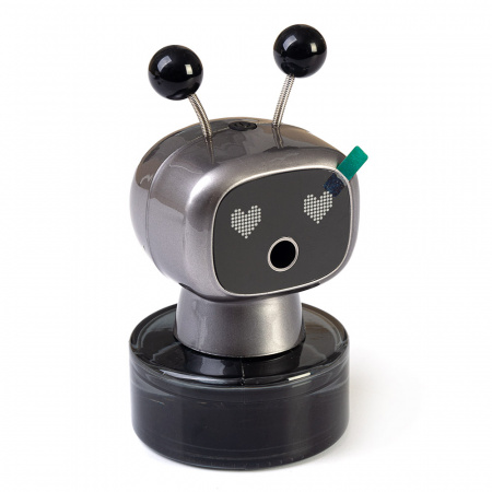 Ароматизатор умный «Робот»