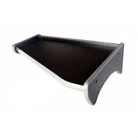 Стол SCANIA R 5 серии ВТГ-82