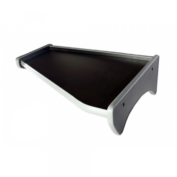 Стол SCANIA R 5 серии ВТГ-82