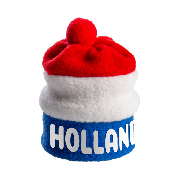 Шапочка для ароматизатора POPPY <Голландия>