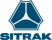 SITRAK
