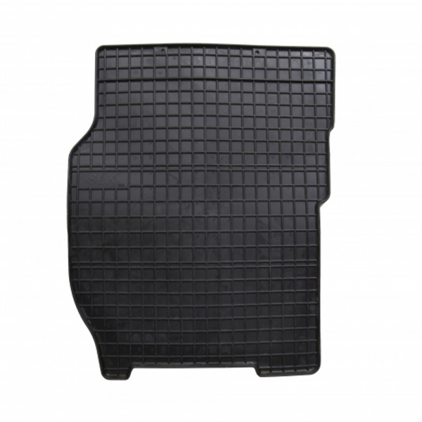 Коврики резиновые VOLVO FH12 1993 Г. > (AB)