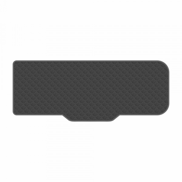 Чехол-наматрасник для Renault Premium 2013г.в.