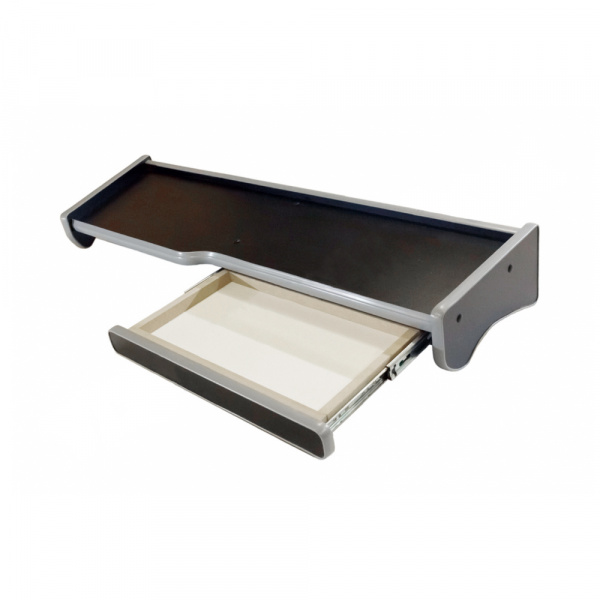 ВТГ-27 парта MAN TGS до 2007 г с ящиком