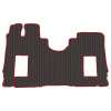 8.3 Коврики стёганные КЗ К5 54901 (АТ, ровный пол)