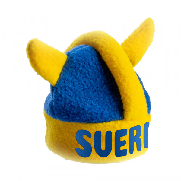 Шапочка для ароматизатора POPPY <Швеция>