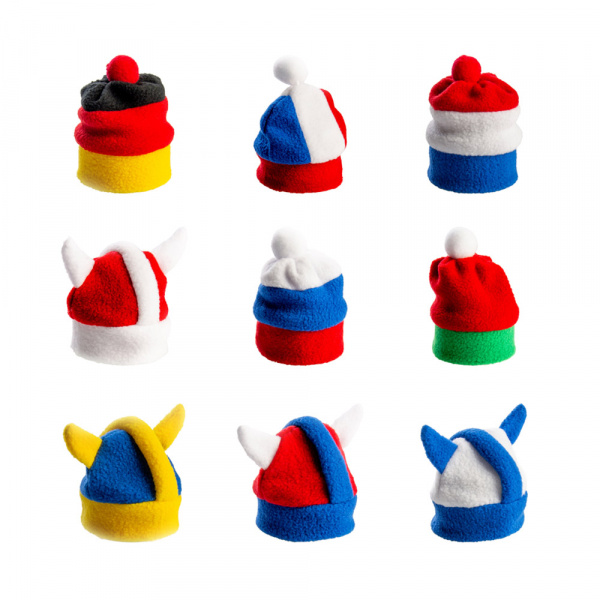 Шапочка для ароматизатора POPPY <Германия>