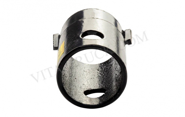 Ключ ступичный SW 52851-45001 Hyundai HD65.HD.72.HD78. Coutry