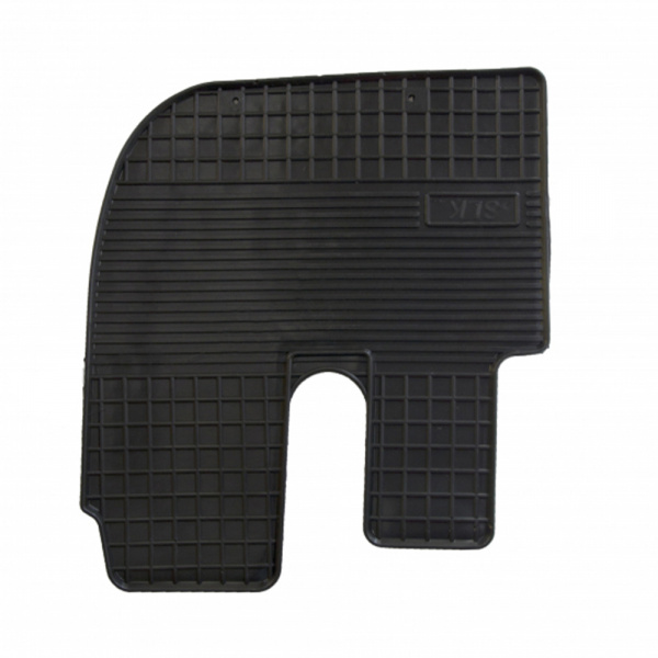 Коврик резиновый RENAULT PREMIUM