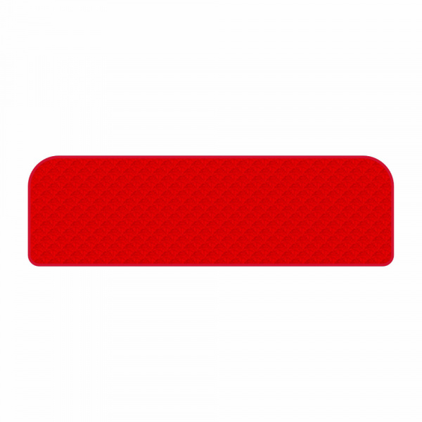 Чехол-наматрасник для Mercedes-Benz МР4 (ровный пол)