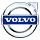 VOLVO VOLVO