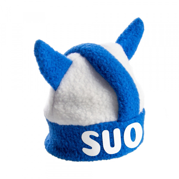 Шапочка для ароматизатора POPPY <Финляндия>