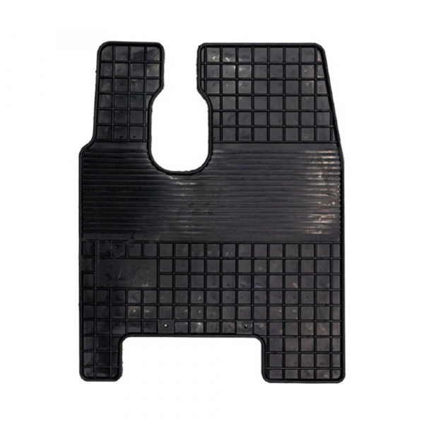 Коврики резиновые КЗ K5