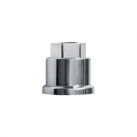 Колпачок на гайку колеса (32мм) MERCEDES