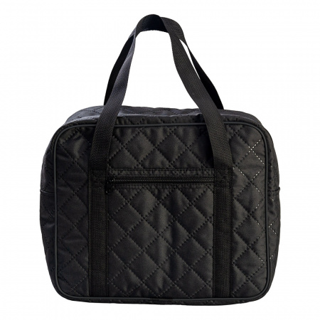 Сумка дорожная VITA TRUCK (Оксфорд)