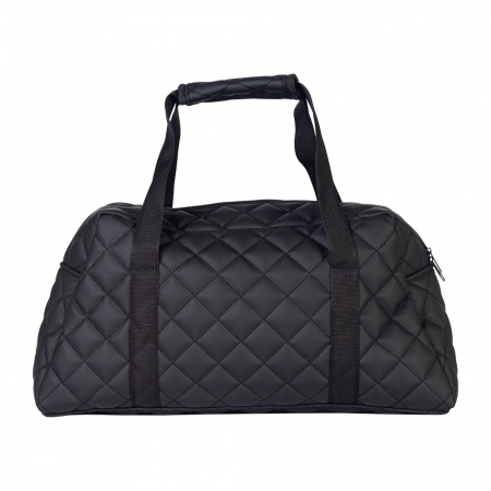 Сумка дорожная VITA TRUCK (Экокожа)