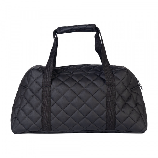 Сумка дорожная VITA TRUCK