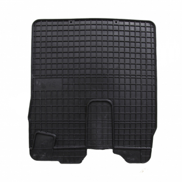 Ковры резиновые для грузовика SITRAK 2022г.в.