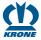 KRONE