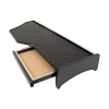Парта для грузовика MERCEDES ACTROS MP4 (1844)