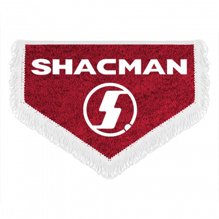 Вымпел "Трапеция"