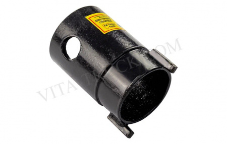 Ключ ступичный SW 52851-45001 Hyundai HD65.HD.72.HD78. Coutry