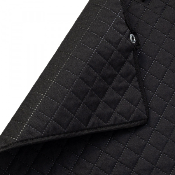 Утеплитель радиатора SITRAK C7H MAX