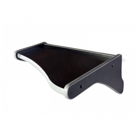 Стол SCANIA 4 серии ВТГ-85