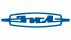 ЗИЛ