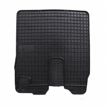 Коврики резиновые MAN TGA/TGL/TGX